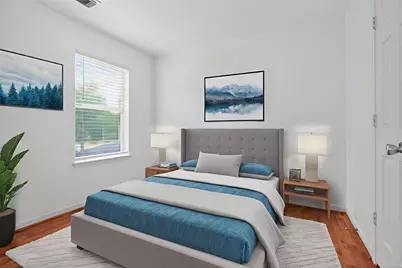 17627 S Summit Canyon Drive, Houston, TX 77095 - Photo 35