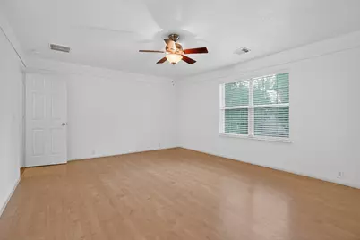 17627 S Summit Canyon Drive, Houston, TX 77095 - Photo 29