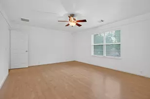 17627 S Summit Canyon Dr, Houston, TX 77095 - Photo 29