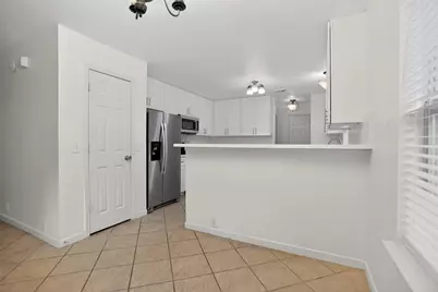 17627 S Summit Canyon Drive, Houston, TX 77095 - Photo 13