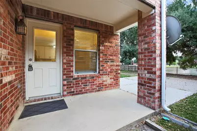 17627 S Summit Canyon Drive, Houston, TX 77095 - Photo 43