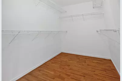 17627 S Summit Canyon Drive, Houston, TX 77095 - Photo 33