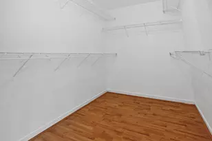 17627 S Summit Canyon Dr, Houston, TX 77095 - Photo 33