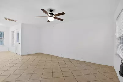 17627 S Summit Canyon Drive, Houston, TX 77095 - Photo 5