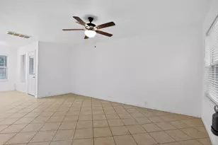 17627 S Summit Canyon Dr, Houston, TX 77095 - Photo 5