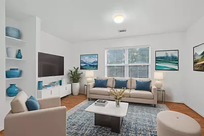 17627 S Summit Canyon Drive, Houston, TX 77095 - Photo 23