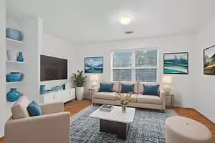 17627 S Summit Canyon Dr, Houston, TX 77095 - Photo 23