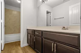 3302 Atascocita Vale Dr, Humble, TX 77396 - Photo 23