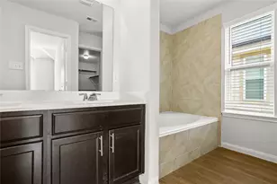 3302 Atascocita Vale Dr, Humble, TX 77396 - Photo 19