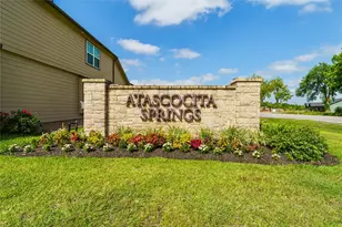 3302 Atascocita Vale Dr, Humble, TX 77396 - Photo 3