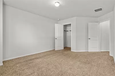 3302 Atascocita Vale Drive, Humble, TX 77396 - Photo 25