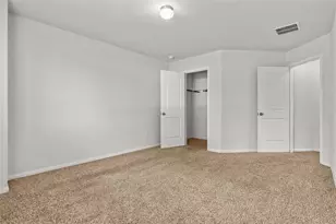 3302 Atascocita Vale Dr, Humble, TX 77396 - Photo 25