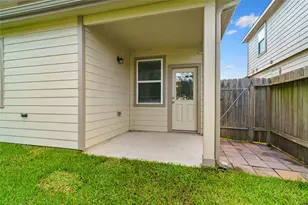 3302 Atascocita Vale Dr, Humble, TX 77396 - Photo 29