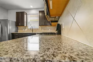 3302 Atascocita Vale Dr, Humble, TX 77396 - Photo 9