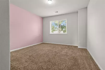 3302 Atascocita Vale Drive, Humble, TX 77396 - Photo 21