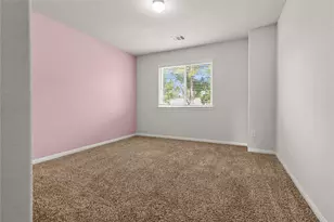 3302 Atascocita Vale Dr, Humble, TX 77396 - Photo 21