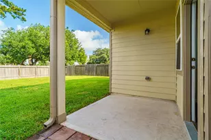 3302 Atascocita Vale Dr, Humble, TX 77396 - Photo 27