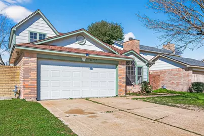 10707 Staghill Drive, Houston, TX 77064 - Photo 3