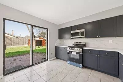 10707 Staghill Drive, Houston, TX 77064 - Photo 17