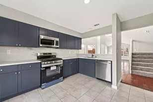 10707 Staghill Dr, Houston, TX 77064 - Photo 19