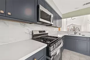 10707 Staghill Dr, Houston, TX 77064 - Photo 21