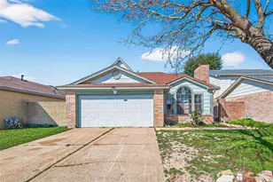 10707 Staghill Dr, Houston, TX 77064 - Photo 1