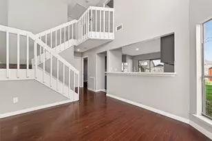 10707 Staghill Dr, Houston, TX 77064 - Photo 15