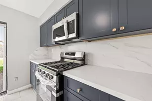 10707 Staghill Dr, Houston, TX 77064 - Photo 23