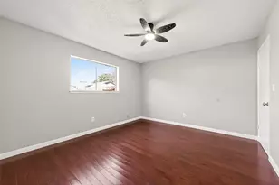 10707 Staghill Dr, Houston, TX 77064 - Photo 31