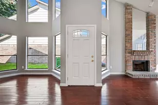 10707 Staghill Dr, Houston, TX 77064 - Photo 7