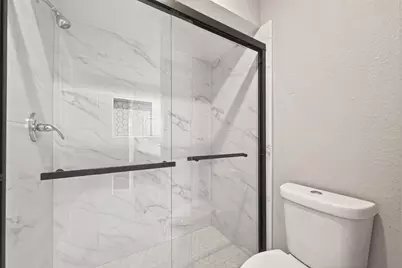 10707 Staghill Drive, Houston, TX 77064 - Photo 33