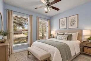 15335 Riford Dr, Cypress, TX 77429 - Photo 5
