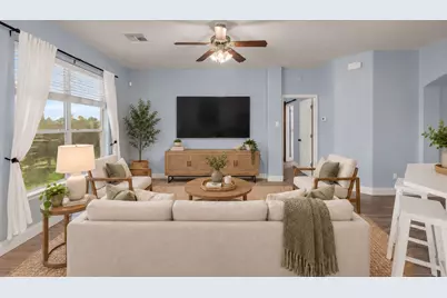 15335 Riford Drive, Cypress, TX 77429 - Photo 11