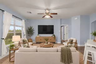 15335 Riford Dr, Cypress, TX 77429 - Photo 11