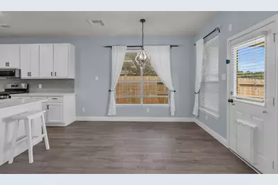 15335 Riford Drive, Cypress, TX 77429 - Photo 19