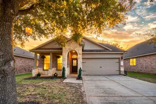 15335 Riford Dr, Cypress, TX 77429 - Photo 3