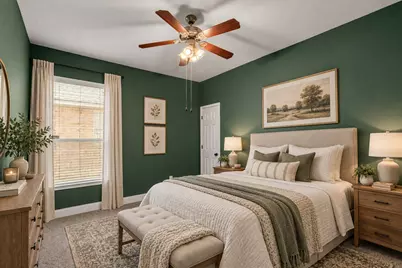 15335 Riford Drive, Cypress, TX 77429 - Photo 9