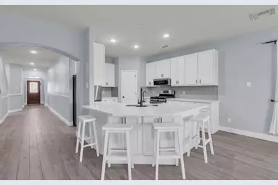 15335 Riford Drive, Cypress, TX 77429 - Photo 17