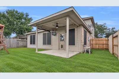 15335 Riford Drive, Cypress, TX 77429 - Photo 29
