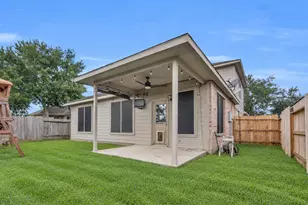 15335 Riford Dr, Cypress, TX 77429 - Photo 29