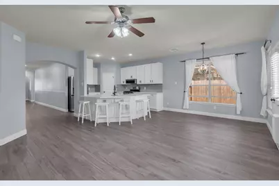 15335 Riford Drive, Cypress, TX 77429 - Photo 13