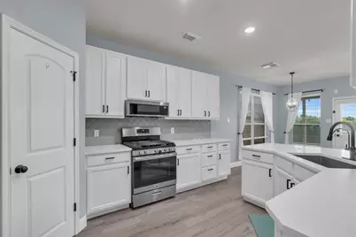 15335 Riford Drive, Cypress, TX 77429 - Photo 15