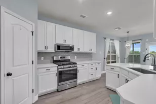 15335 Riford Dr, Cypress, TX 77429 - Photo 15