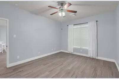 15335 Riford Drive, Cypress, TX 77429 - Photo 21