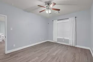 15335 Riford Dr, Cypress, TX 77429 - Photo 21