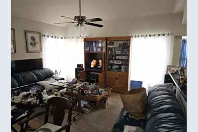 4351 Palmer Plantation Drive, Missouri City, TX 77459 - Photo 13
