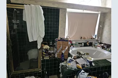 4351 Palmer Plantation Drive, Missouri City, TX 77459 - Photo 21