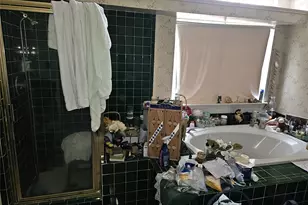 4351 Palmer Plantation Dr, Missouri City, TX 77459 - Photo 21