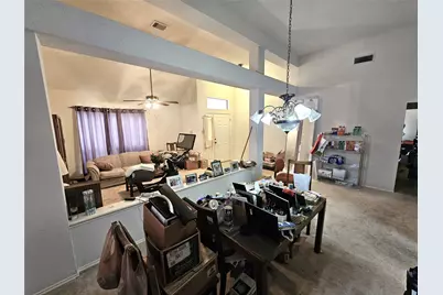 4351 Palmer Plantation Drive, Missouri City, TX 77459 - Photo 9