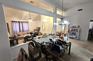 4351 Palmer Plantation Dr, Missouri City, TX 77459 - Photo 9